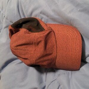 Lululemon hat